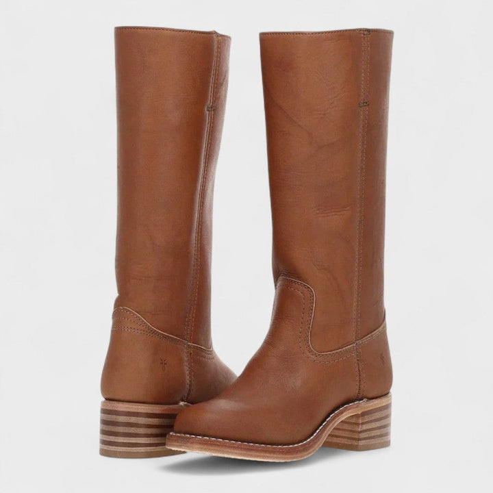 Aria | Women&