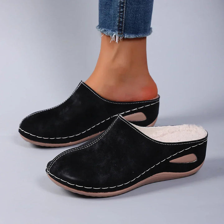 Chloe | Women&