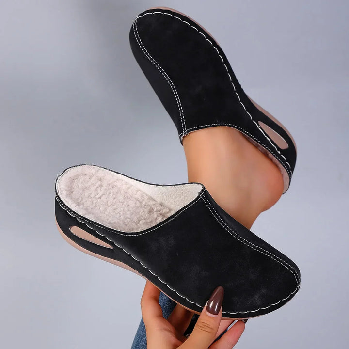 Chloe | Women&