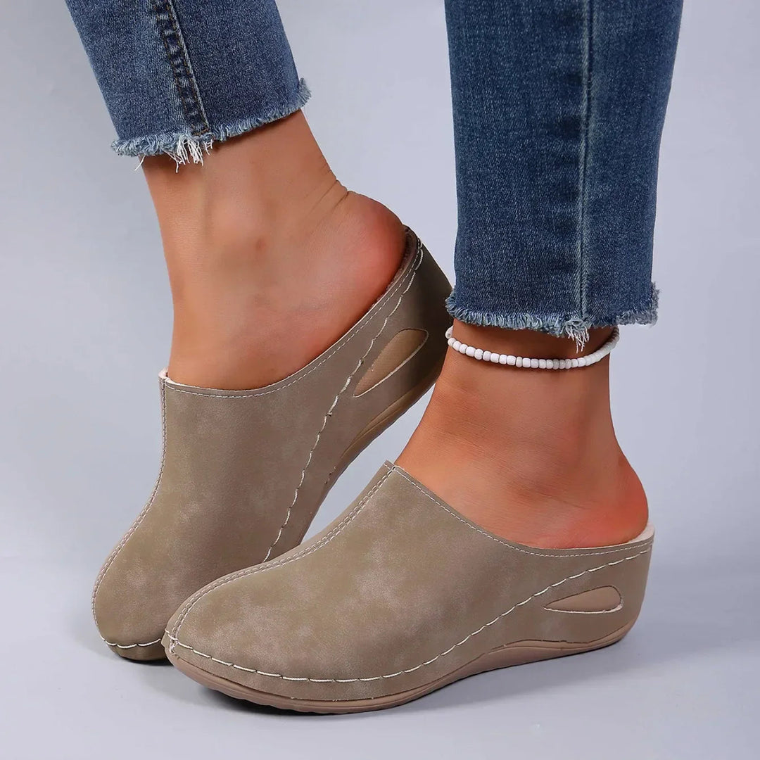 Chloe | Women&