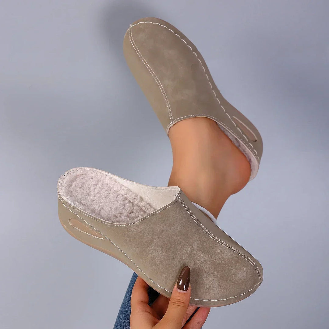 Chloe | Women&