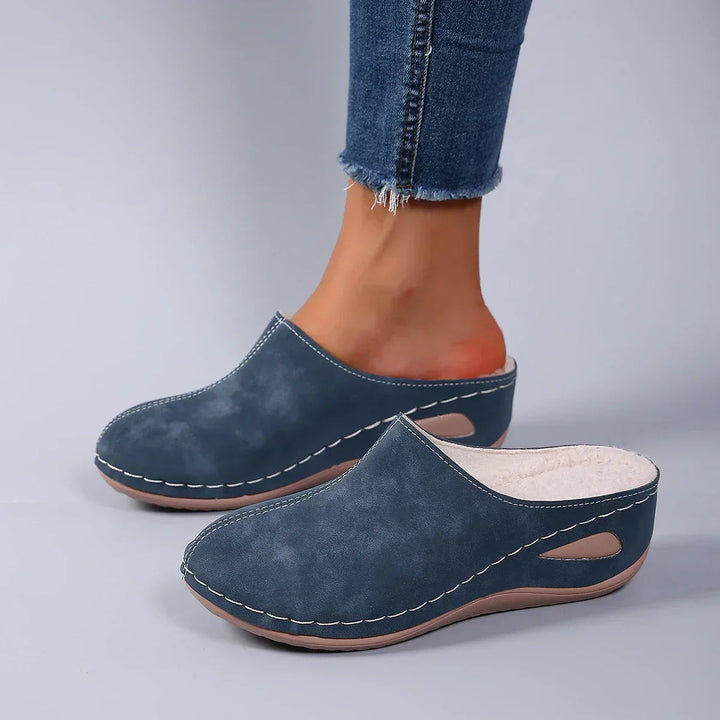 Chloe | Women&