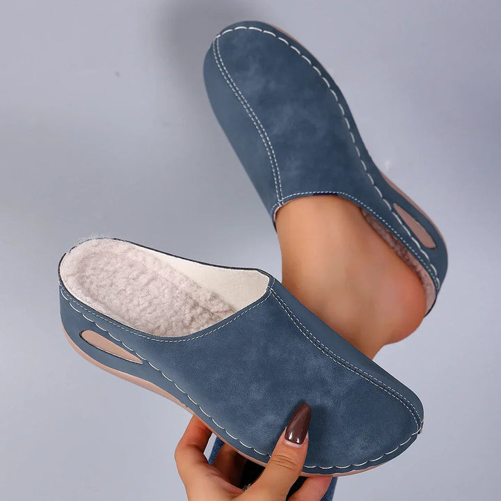 Chloe | Women&