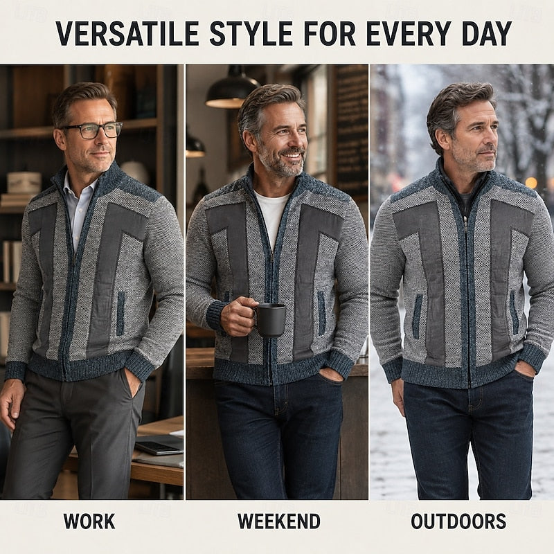 Bryson | Men&