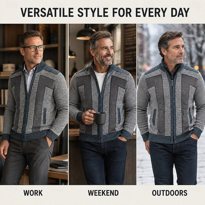 Bryson | Men&